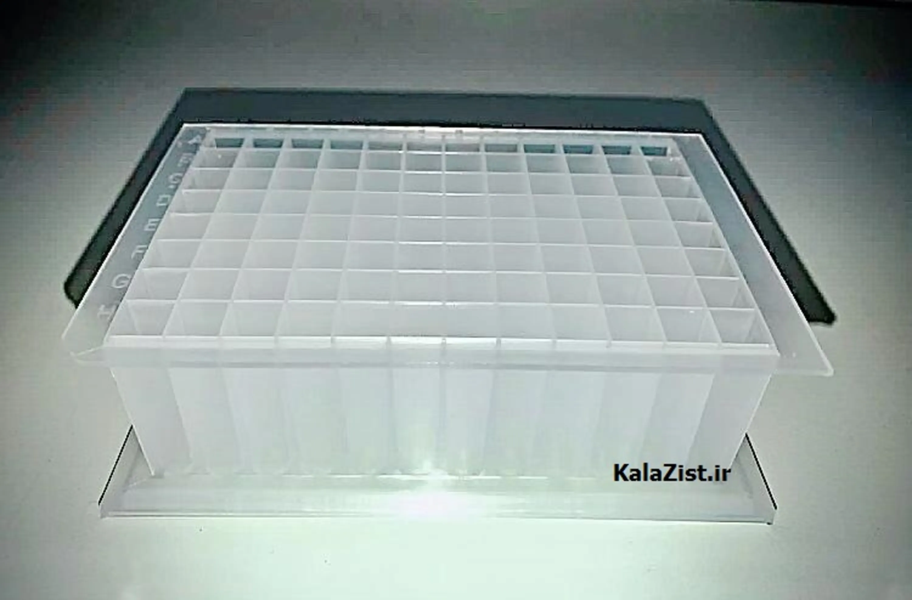 پلیت 96 خانه عمیق پلیت زای بایو پلیت 96 خانه گود پلیت 96 خانه عمیق پلیت زای بایو پلیت 96 خانه گود